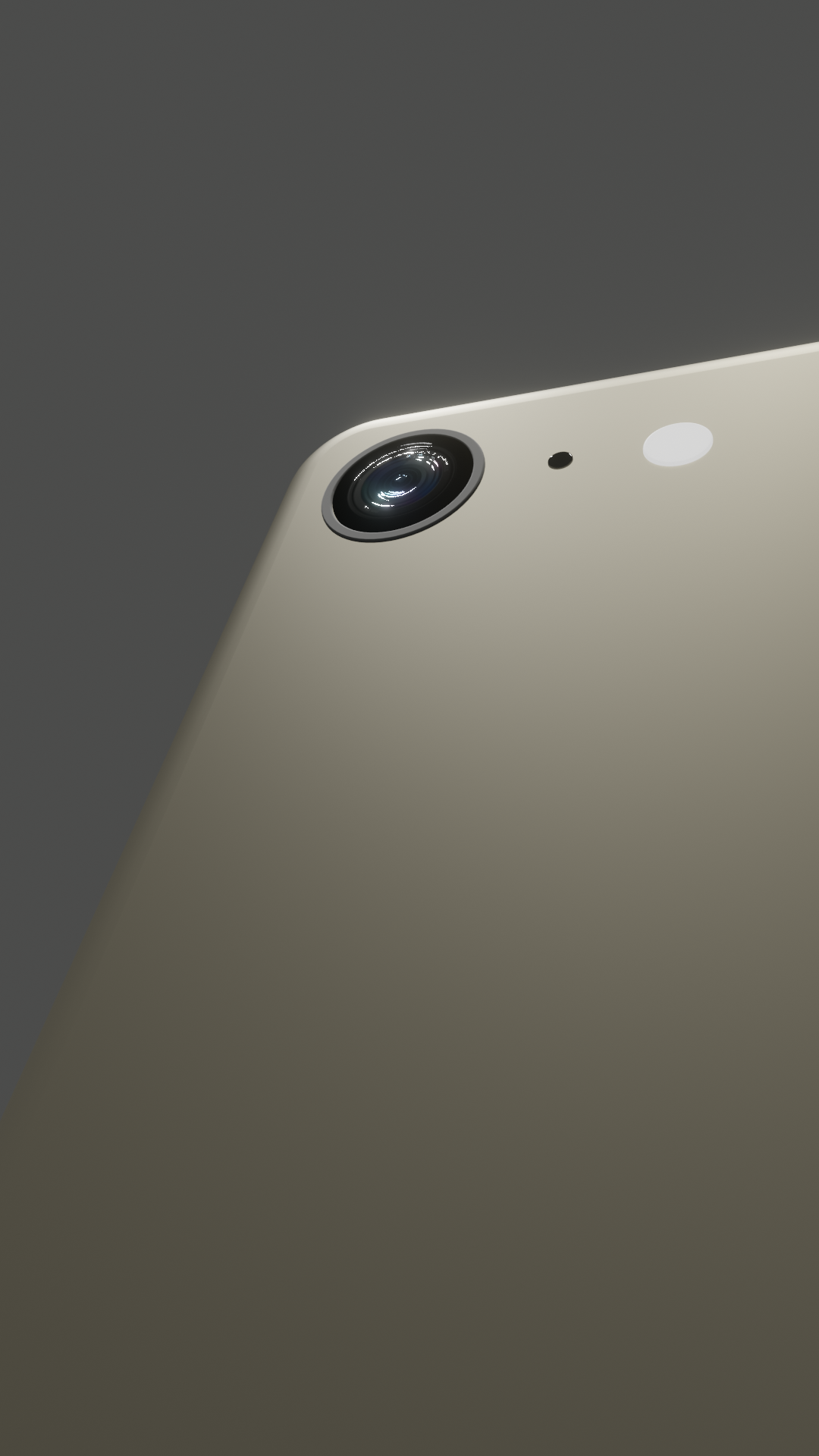 Smartphone Promotional gallery image 2
