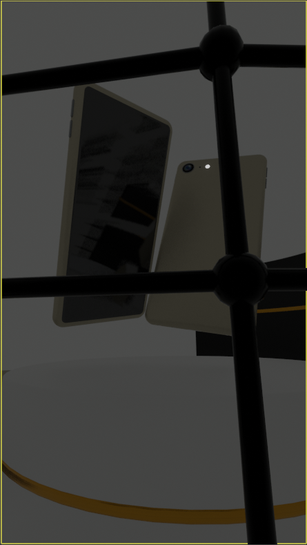 Smartphone Promotional gallery image 3