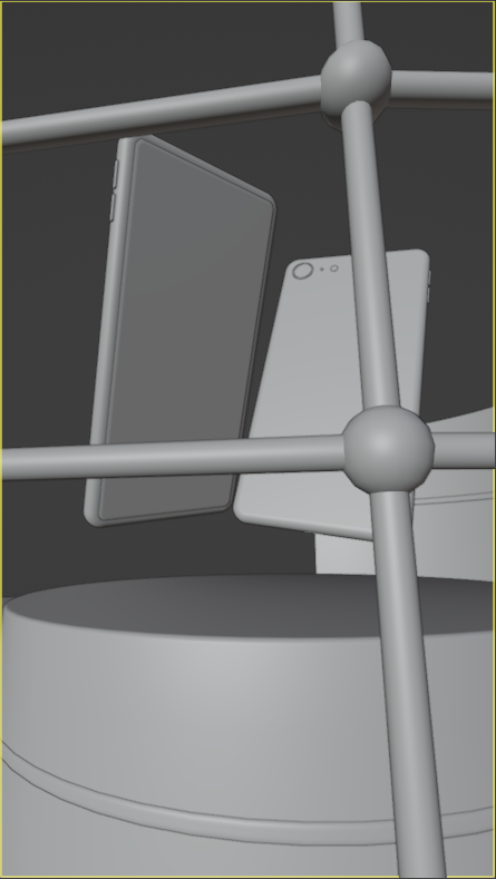 Smartphone Promotional gallery image 4