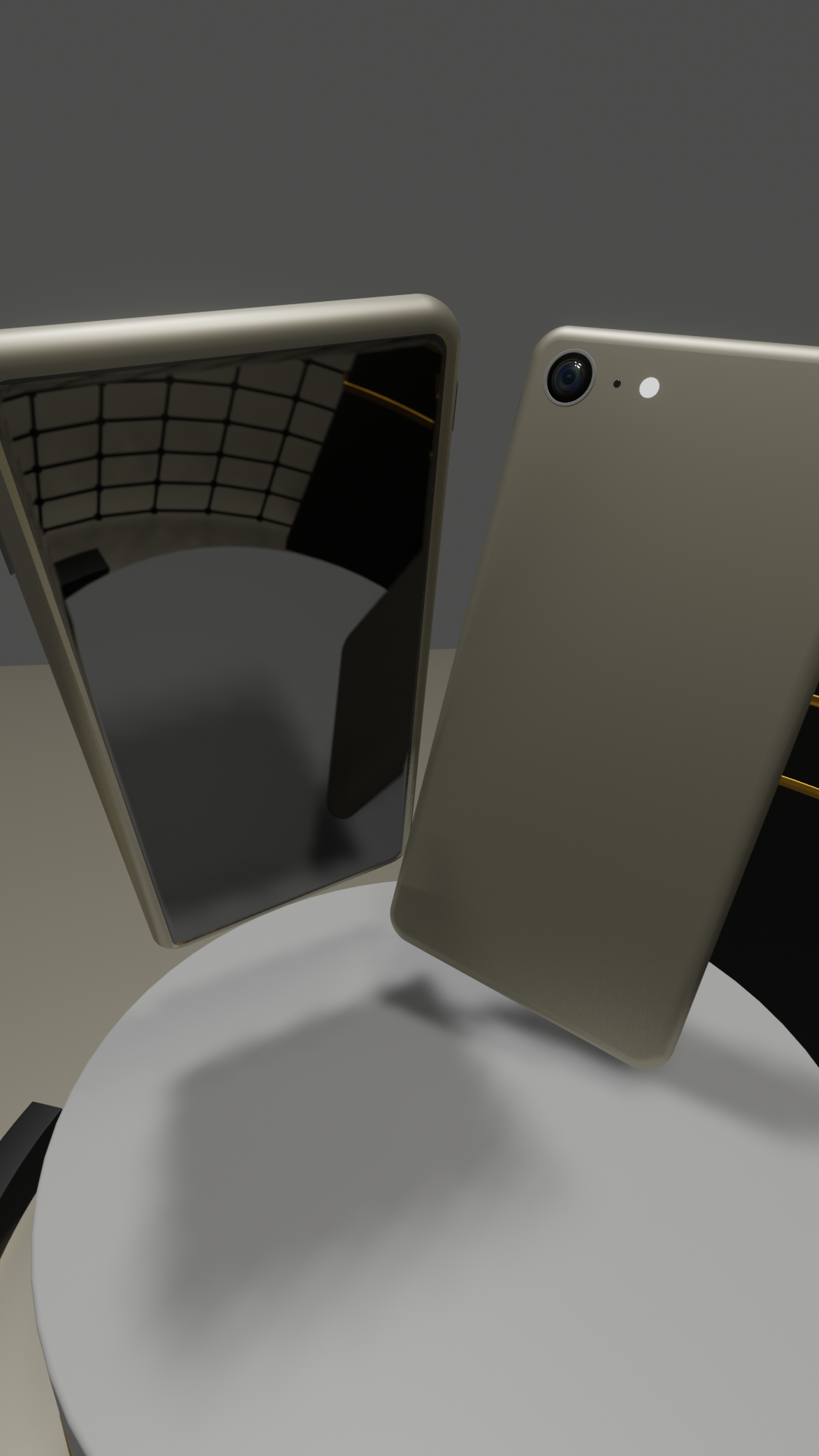 Smartphone Promotional gallery image 6